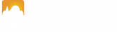Alaska Energies